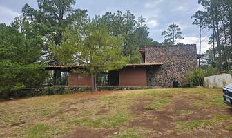 Foto de inmueble en Sendero De Tapalpa, Col. Juanacatlan C.P. 49360, Tapalpa