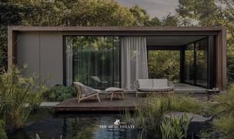 Foto de inmueble en , Col. Juanacatlan C.P. 49360, Tapalpa