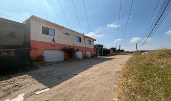 Foto de inmueble en , Col. Juanacaxtle C.P. 45880, Juanacatlán