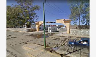 Foto de inmueble en AV. LAGO NESS #155Int. 0, Col. La Arbolada Plus C.P. 45654, Tlajomulco de Zúñiga