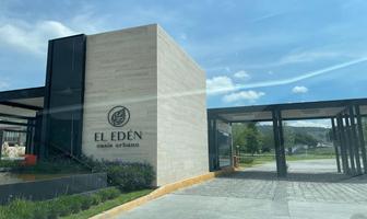 Foto de inmueble en Av. Paseo de El Edén, Blvrd Bosques de Sta Anita, Col. La Arbolada Plus C.P. 45654, Tlajomulco de Zúñiga