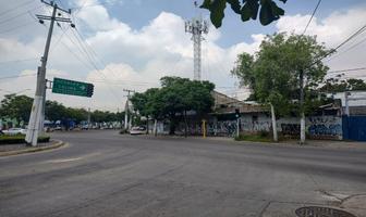 Foto de inmueble en Av. Circunvalación Agustín Yáñez, Col. La Aurora C.P. 44460, Guadalajara