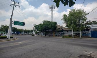 Foto de inmueble en Av. Circunvalación Agustín Yáñez, Col. La Aurora C.P. 44790, Guadalajara
