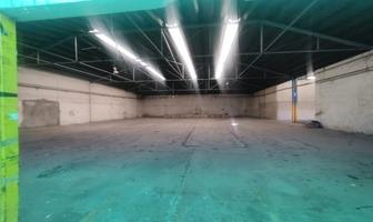 Foto de inmueble en Av. Washington, Col. La Aurora C.P. 44790, Guadalajara