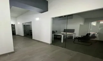 Foto de inmueble en CALZADA INDEPENDENCIA SUR #1045Int. 1, Col. La Aurora C.P. 44790, Guadalajara