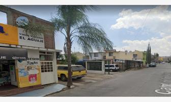 Foto de inmueble en CAMINO DE LOS ALAMOS #S/N, Col. La Azucena C.P. 45680, El Salto