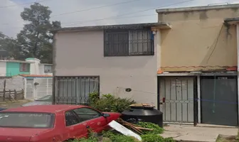 Foto de inmueble en CAPÚLINES #0, Col. La Azucena C.P. 45680, El Salto