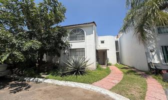 Foto de inmueble en Camino Real a Colima, Col. La Bella C.P. 45602, San Pedro Tlaquepaque