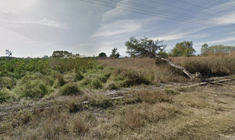 Foto de inmueble en , Col. La Calera C.P. 45678, Tlajomulco de Zúñiga