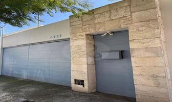 Foto de inmueble en Calle Escorpión 3413, Col. La Calma 2a Secc C.P. 45080, Zapopan
