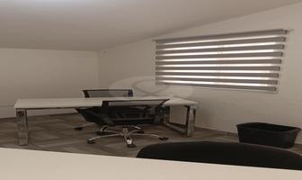 Foto de inmueble en Calle Osa Mayor 4946, Col. La Calma 2a Secc C.P. 45080, Zapopan