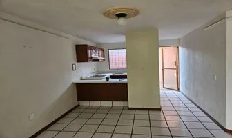 Foto de inmueble en Sin nombre de calle, Col. La Calma 2a Secc C.P. 45080, Zapopan