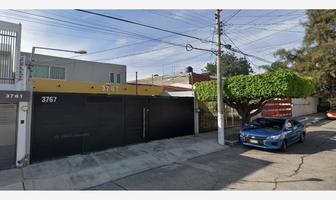 Foto de inmueble en ANDROMEDA #0, Col. La Calma C.P. 45070, Zapopan