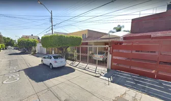 Foto de inmueble en ANDROMEDA #0, Col. La Calma C.P. 45070, Zapopan