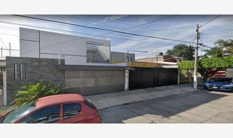 Foto de inmueble en ANDROMEDA #0000, Col. La Calma C.P. 45070, Zapopan