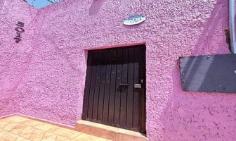Foto de inmueble en Andromeda 5017 B, Col. La Calma C.P. 45070, Zapopan