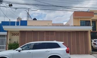 Foto de inmueble en Andrómeda, Col. La Calma C.P. 45070, Zapopan