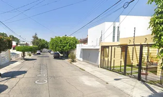 Foto de inmueble en Andromeda #00 , Col. La Calma C.P. 45070, Zapopan