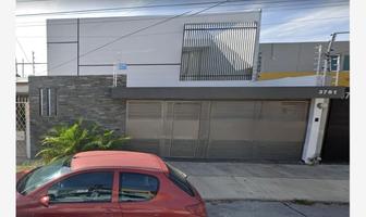 Foto de inmueble en Andromeda #3761, Col. La Calma C.P. 45070, Zapopan