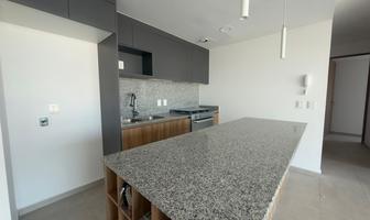 Foto de inmueble en Av. Adolfo López Mateos Sur, Col. La Calma C.P. 45070, Zapopan