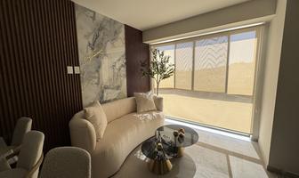 Foto de inmueble en Av. Adolfo López Mateos Sur, Col. La Calma C.P. 45070, Zapopan