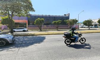 Foto de inmueble en Av López Mateos, Col. La Calma C.P. 45070, Zapopan