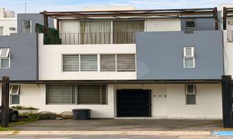 Foto de inmueble en Av. Patria no. 3009-int 0d, Col. La Calma C.P. 45070, Zapopan