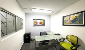 Foto de inmueble en Av. de la Calma, Col. La Calma C.P. 45070, Zapopan