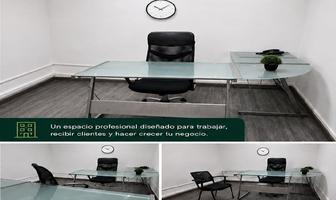 Foto de inmueble en Av. de la Calma, Col. La Calma C.P. 45070, Zapopan