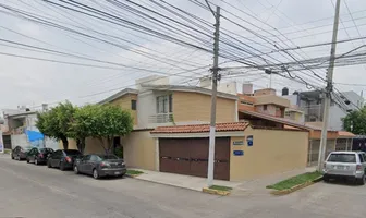 Foto de inmueble en BALANZA 5064, LA CALMA, CP: 45070 ZAPOPAN, JALISCO #5064, Col. La Calma C.P. 45070, Zapopan