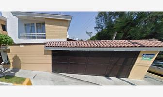 Foto de inmueble en BALANZA #5064Int. NO, Col. La Calma C.P. 45070, Zapopan