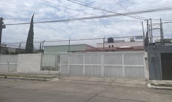 Foto de inmueble en Boyero, Col. La Calma C.P. 45070, Zapopan