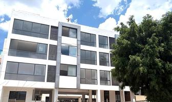 Foto de inmueble en C.CRUZ DEL SUR, Col. La Calma C.P. 45070, Zapopan