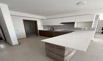 Foto de inmueble en C. Cruz del Sur, Col. La Calma C.P. 45070, Zapopan