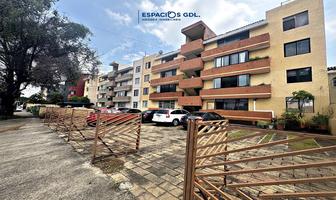 Foto de inmueble en C. Sagitario, Col. La Calma C.P. 45070, Zapopan