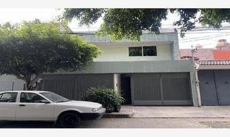 Foto de inmueble en C virgen #3654, Col. La Calma C.P. 45070, Zapopan
