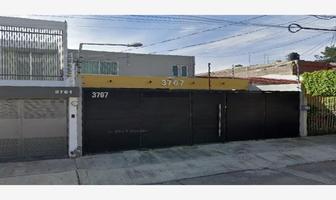 Foto de inmueble en CALLE ANDROMEDA  #3767, Col. La Calma C.P. 45070, Zapopan