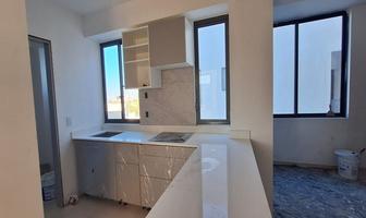 Foto de inmueble en CRUZ DEL SUR Y CASIOPEA, Col. La Calma C.P. 45070, Zapopan