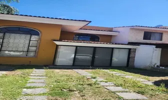 Foto de inmueble en Calle Aguilar Figueroa #55 #55, Col. La Calma C.P. 45070, Zapopan