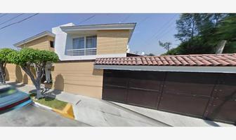 Foto de inmueble en Calle Balanza #0, Col. La Calma C.P. 45070, Zapopan