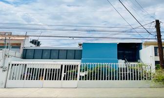 Foto de inmueble en Calle Osa Mayor #3768, Col. La Calma C.P. 45070, Zapopan