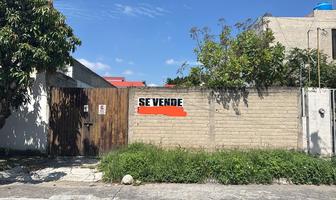 Foto de inmueble en Camino Real, Col. La Calma C.P. 45070, Zapopan
