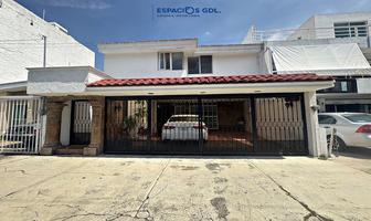Foto de inmueble en Cruz del Sur, Col. La Calma C.P. 45070, Zapopan