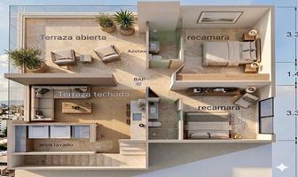 Foto de inmueble en Cruz del sur, Col. La Calma C.P. 45070, Zapopan