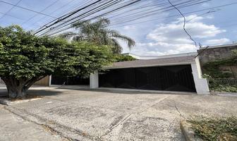 Foto de inmueble en Cruz del sur, Col. La Calma C.P. 45070, Zapopan