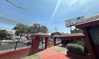 Foto de inmueble en Juan Kepler, Col. La Calma C.P. 45070, Zapopan