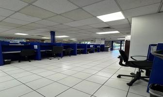 Foto de inmueble en López Mateos Sur, Col. La Calma C.P. 45070, Zapopan