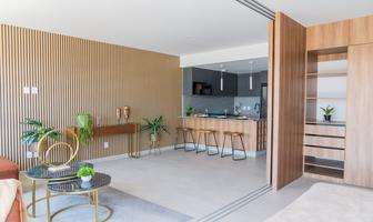 Foto de inmueble en Lopez Mateos, Col. La Calma C.P. 45070, Zapopan