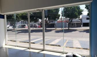 Foto de inmueble en Mariano Otero, Col. La Calma C.P. 45070, Zapopan