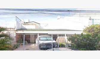 Foto de inmueble en ORION  #4347, Col. La Calma C.P. 45070, Zapopan